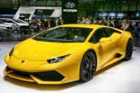 Exterieur_Salons-Lamborghini-Geneve-2014_2
                                                        width=