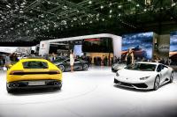 Exterieur_Salons-Lamborghini-Geneve-2014_15
                                                        width=