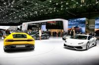 Exterieur_Salons-Lamborghini-Geneve-2014_15