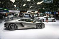 Exterieur_Salons-Lamborghini-Geneve-2014_5
                                                        width=
