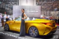 Exterieur_Salons-Lexus-LF-C2-Concept_5
                                                        width=