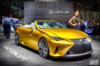 Exterieur_Salons-Lexus-LF-C2-Concept_9