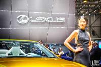 Exterieur_Salons-Lexus-LF-C2-Concept_4