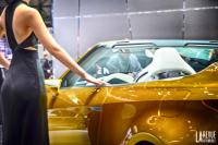 Exterieur_Salons-Lexus-LF-C2-Concept_6