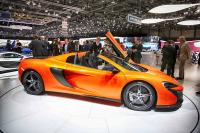 Exterieur_Salons-McLaren-Geneve-2014_6