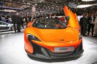 Exterieur_Salons-McLaren-Geneve-2014_9