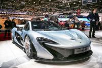 Exterieur_Salons-McLaren-Geneve-2014_12