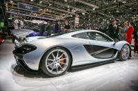 Exterieur_Salons-McLaren-Geneve-2014_3
                                                        width=