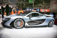 Exterieur_Salons-McLaren-Geneve-2014_11