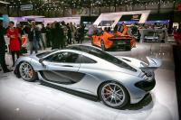 Exterieur_Salons-McLaren-Geneve-2014_7
                                                        width=