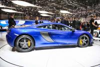 Exterieur_Salons-McLaren-Geneve-2014_1
                                                        width=