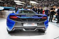 Exterieur_Salons-McLaren-Geneve-2014_5