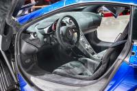 Interieur_Salons-McLaren-Geneve-2014_16
                                                        width=