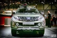 Exterieur_Salons-Mitsubishi-L200_6
                                                        width=