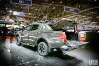 Exterieur_Salons-Mitsubishi-L200_8
                                                        width=