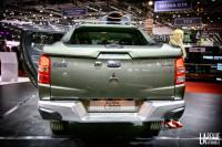 Exterieur_Salons-Mitsubishi-L200_4
                                                        width=