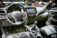 Interieur_Salons-Mitsubishi-L200_12
                                                        width=