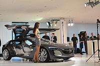 Exterieur_Salons-Opel-Monza-Presentation_5
                                                        width=