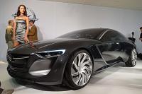 Exterieur_Salons-Opel-Monza-Presentation_6