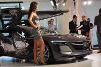 Exterieur_Salons-Opel-Monza-Presentation_12
