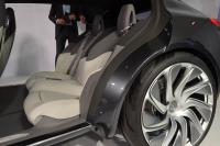 Interieur_Salons-Opel-Monza-Presentation_17
                                                        width=