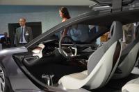 Interieur_Salons-Opel-Monza-Presentation_15
                                                        width=