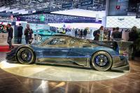 Exterieur_Salons-Pagani-Geneve-2014_6