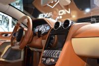 Interieur_Salons-Paris-2012_53