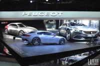 Exterieur_Salons-Peugeot-Mondial-2014_11
                                                        width=