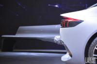 Exterieur_Salons-Peugeot-Mondial-2014_2