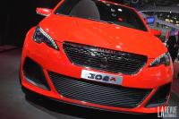 Exterieur_Salons-Peugeot-Mondial-2014_0