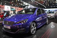 Exterieur_Salons-Peugeot-Mondial-2014_17
                                                        width=