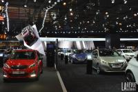 Exterieur_Salons-Peugeot-Mondial-2014_3
                                                        width=