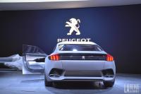 Exterieur_Salons-Peugeot-Mondial-2014_10
                                                        width=