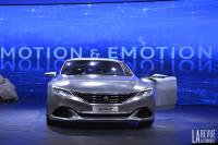 Exterieur_Salons-Peugeot-Mondial-2014_18
                                                        width=