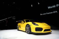 Exterieur_Salons-Porsche-Cayman-GT4_5