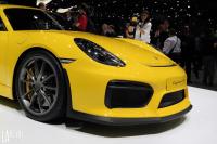 Exterieur_Salons-Porsche-Cayman-GT4_3