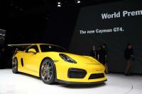 Exterieur_Salons-Porsche-Cayman-GT4_8