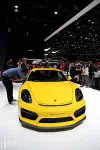 Exterieur_Salons-Porsche-Cayman-GT4_2
                                                        width=