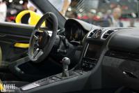 Interieur_Salons-Porsche-Cayman-GT4_11
                                                        width=