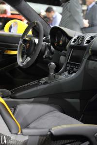 Interieur_Salons-Porsche-Cayman-GT4_9
                                                        width=