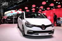 Exterieur_Salons-Renault-Clio-RS-Trophy_0
                                                        width=