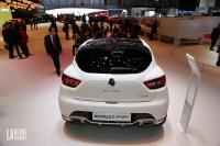 Exterieur_Salons-Renault-Clio-RS-Trophy_7
                                                        width=