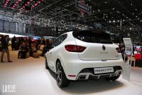 Exterieur_Salons-Renault-Clio-RS-Trophy_3
                                                        width=