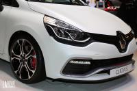 Exterieur_Salons-Renault-Clio-RS-Trophy_6
                                                        width=