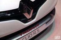 Exterieur_Salons-Renault-Clio-RS-Trophy_5