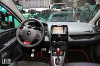 Interieur_Salons-Renault-Clio-RS-Trophy_10