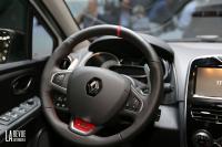 Interieur_Salons-Renault-Clio-RS-Trophy_13
                                                        width=