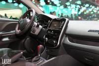 Interieur_Salons-Renault-Clio-RS-Trophy_12
                                                        width=