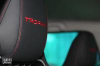 Interieur_Salons-Renault-Clio-RS-Trophy_9
                                                        width=